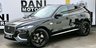USED 2021 21 JAGUAR F-PACE 2.0 D200 MHEV R-Dynamic HSE Black SUV 5dr Diesel Auto AWD Euro 6 (s/s) (204 ps) 1 OWNER*360ÂºCAM*CARPLAY*FJLRSH