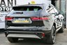 USED 2021 21 JAGUAR F-PACE 2.0 D200 MHEV R-Dynamic HSE Black SUV 5dr Diesel Auto AWD Euro 6 (s/s) (204 ps) 1 OWNER*360ÂºCAM*CARPLAY*FJLRSH