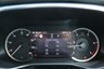 USED 2021 21 JAGUAR F-PACE 2.0 D200 MHEV R-Dynamic HSE Black SUV 5dr Diesel Auto AWD Euro 6 (s/s) (204 ps) 1 OWNER*360ÂºCAM*CARPLAY*FJLRSH