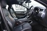 USED 2021 21 JAGUAR F-PACE 2.0 D200 MHEV R-Dynamic HSE Black SUV 5dr Diesel Auto AWD Euro 6 (s/s) (204 ps) 1 OWNER*360ÂºCAM*CARPLAY*FJLRSH