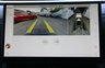 USED 2021 21 JAGUAR F-PACE 2.0 D200 MHEV R-Dynamic HSE Black SUV 5dr Diesel Auto AWD Euro 6 (s/s) (204 ps) 1 OWNER*360ÂºCAM*CARPLAY*FJLRSH