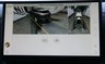 USED 2021 21 JAGUAR F-PACE 2.0 D200 MHEV R-Dynamic HSE Black SUV 5dr Diesel Auto AWD Euro 6 (s/s) (204 ps) 1 OWNER*360ÂºCAM*CARPLAY*FJLRSH