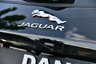 USED 2021 21 JAGUAR F-PACE 2.0 D200 MHEV R-Dynamic HSE Black SUV 5dr Diesel Auto AWD Euro 6 (s/s) (204 ps) 1 OWNER*360ÂºCAM*CARPLAY*FJLRSH
