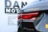 USED 2021 21 JAGUAR F-PACE 2.0 D200 MHEV R-Dynamic HSE Black SUV 5dr Diesel Auto AWD Euro 6 (s/s) (204 ps) 1 OWNER*360ÂºCAM*CARPLAY*FJLRSH