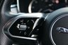 USED 2021 21 JAGUAR F-PACE 2.0 D200 MHEV R-Dynamic HSE Black SUV 5dr Diesel Auto AWD Euro 6 (s/s) (204 ps) 1 OWNER*360ÂºCAM*CARPLAY*FJLRSH