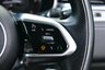 USED 2021 21 JAGUAR F-PACE 2.0 D200 MHEV R-Dynamic HSE Black SUV 5dr Diesel Auto AWD Euro 6 (s/s) (204 ps) 1 OWNER*360ÂºCAM*CARPLAY*FJLRSH