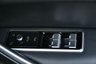 USED 2021 21 JAGUAR F-PACE 2.0 D200 MHEV R-Dynamic HSE Black SUV 5dr Diesel Auto AWD Euro 6 (s/s) (204 ps) 1 OWNER*360ÂºCAM*CARPLAY*FJLRSH