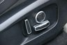 USED 2021 21 JAGUAR F-PACE 2.0 D200 MHEV R-Dynamic HSE Black SUV 5dr Diesel Auto AWD Euro 6 (s/s) (204 ps) 1 OWNER*360ÂºCAM*CARPLAY*FJLRSH