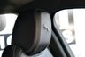 USED 2021 21 JAGUAR F-PACE 2.0 D200 MHEV R-Dynamic HSE Black SUV 5dr Diesel Auto AWD Euro 6 (s/s) (204 ps) 1 OWNER*360ÂºCAM*CARPLAY*FJLRSH