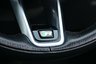 USED 2021 21 JAGUAR F-PACE 2.0 D200 MHEV R-Dynamic HSE Black SUV 5dr Diesel Auto AWD Euro 6 (s/s) (204 ps) 1 OWNER*360ÂºCAM*CARPLAY*FJLRSH