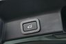 USED 2021 21 JAGUAR F-PACE 2.0 D200 MHEV R-Dynamic HSE Black SUV 5dr Diesel Auto AWD Euro 6 (s/s) (204 ps) 1 OWNER*360ÂºCAM*CARPLAY*FJLRSH