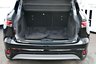 USED 2021 21 JAGUAR F-PACE 2.0 D200 MHEV R-Dynamic HSE Black SUV 5dr Diesel Auto AWD Euro 6 (s/s) (204 ps) 1 OWNER*360ÂºCAM*CARPLAY*FJLRSH