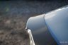 USED 2025 R AUDI RS3 2.5 TFSI Carbon Vorsprung Saloon 4dr Petrol S Tronic quattro Euro 6 (s/s) (400 ps) FACELIFT +KEMORA GREY+ PANROOF