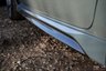 USED 2025 R AUDI RS3 2.5 TFSI Carbon Vorsprung Saloon 4dr Petrol S Tronic quattro Euro 6 (s/s) (400 ps) FACELIFT +KEMORA GREY+ PANROOF