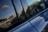 USED 2025 R AUDI RS3 2.5 TFSI Carbon Vorsprung Saloon 4dr Petrol S Tronic quattro Euro 6 (s/s) (400 ps) FACELIFT +KEMORA GREY+ PANROOF