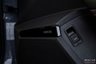 USED 2025 R AUDI RS3 2.5 TFSI Carbon Vorsprung Saloon 4dr Petrol S Tronic quattro Euro 6 (s/s) (400 ps) FACELIFT +KEMORA GREY+ PANROOF