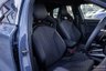 USED 2025 R AUDI RS3 2.5 TFSI Carbon Vorsprung Saloon 4dr Petrol S Tronic quattro Euro 6 (s/s) (400 ps) FACELIFT +KEMORA GREY+ PANROOF