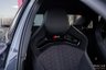 USED 2025 R AUDI RS3 2.5 TFSI Carbon Vorsprung Saloon 4dr Petrol S Tronic quattro Euro 6 (s/s) (400 ps) FACELIFT +KEMORA GREY+ PANROOF