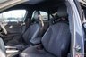 USED 2025 R AUDI RS3 2.5 TFSI Carbon Vorsprung Saloon 4dr Petrol S Tronic quattro Euro 6 (s/s) (400 ps) FACELIFT +KEMORA GREY+ PANROOF