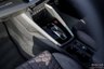 USED 2025 R AUDI RS3 2.5 TFSI Carbon Vorsprung Saloon 4dr Petrol S Tronic quattro Euro 6 (s/s) (400 ps) FACELIFT +KEMORA GREY+ PANROOF