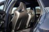USED 2025 R AUDI RS3 2.5 TFSI Carbon Vorsprung Saloon 4dr Petrol S Tronic quattro Euro 6 (s/s) (400 ps) FACELIFT +KEMORA GREY+ PANROOF
