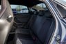 USED 2025 R AUDI RS3 2.5 TFSI Carbon Vorsprung Saloon 4dr Petrol S Tronic quattro Euro 6 (s/s) (400 ps) FACELIFT +KEMORA GREY+ PANROOF