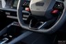 USED 2025 R AUDI RS3 2.5 TFSI Carbon Vorsprung Saloon 4dr Petrol S Tronic quattro Euro 6 (s/s) (400 ps) FACELIFT +KEMORA GREY+ PANROOF