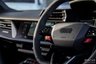 USED 2025 R AUDI RS3 2.5 TFSI Carbon Vorsprung Saloon 4dr Petrol S Tronic quattro Euro 6 (s/s) (400 ps) FACELIFT +KEMORA GREY+ PANROOF
