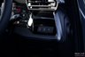 USED 2025 R AUDI RS3 2.5 TFSI Carbon Vorsprung Saloon 4dr Petrol S Tronic quattro Euro 6 (s/s) (400 ps) FACELIFT +KEMORA GREY+ PANROOF