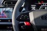 USED 2025 R AUDI RS3 2.5 TFSI Carbon Vorsprung Saloon 4dr Petrol S Tronic quattro Euro 6 (s/s) (400 ps) FACELIFT +KEMORA GREY+ PANROOF