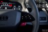 USED 2025 R AUDI RS3 2.5 TFSI Carbon Vorsprung Saloon 4dr Petrol S Tronic quattro Euro 6 (s/s) (400 ps) FACELIFT +KEMORA GREY+ PANROOF