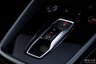 USED 2025 R AUDI RS3 2.5 TFSI Carbon Vorsprung Saloon 4dr Petrol S Tronic quattro Euro 6 (s/s) (400 ps) FACELIFT +KEMORA GREY+ PANROOF