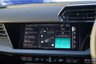 USED 2025 R AUDI RS3 2.5 TFSI Carbon Vorsprung Saloon 4dr Petrol S Tronic quattro Euro 6 (s/s) (400 ps) FACELIFT +KEMORA GREY+ PANROOF