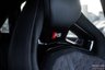 USED 2025 R AUDI RS3 2.5 TFSI Carbon Vorsprung Saloon 4dr Petrol S Tronic quattro Euro 6 (s/s) (400 ps) FACELIFT +KEMORA GREY+ PANROOF