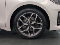 USED 2019 69 Kia Proceed 1.6 CRDI Gt-Line Shooting Brake 5dr Diesel Manual Euro 6 (s/S) (134 BHP) Heated Front Seats+privacy Glass