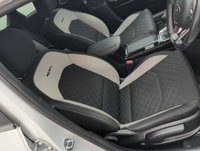 USED 2019 69 Kia Proceed 1.6 CRDI Gt-Line Shooting Brake 5dr Diesel Manual Euro 6 (s/S) (134 BHP) Heated Front Seats+privacy Glass