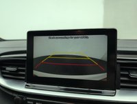 USED 2019 69 Kia Proceed 1.6 CRDI Gt-Line Shooting Brake 5dr Diesel Manual Euro 6 (s/S) (134 BHP) Heated Front Seats+privacy Glass