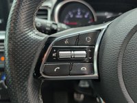 USED 2019 69 Kia Proceed 1.6 CRDI Gt-Line Shooting Brake 5dr Diesel Manual Euro 6 (s/S) (134 BHP) Heated Front Seats+privacy Glass