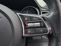USED 2019 69 Kia Proceed 1.6 CRDI Gt-Line Shooting Brake 5dr Diesel Manual Euro 6 (s/S) (134 BHP) Heated Front Seats+privacy Glass