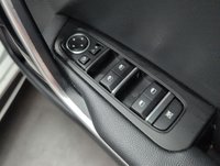 USED 2019 69 Kia Proceed 1.6 CRDI Gt-Line Shooting Brake 5dr Diesel Manual Euro 6 (s/S) (134 BHP) Heated Front Seats+privacy Glass