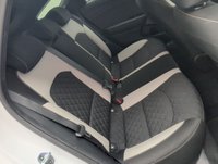 USED 2019 69 Kia Proceed 1.6 CRDI Gt-Line Shooting Brake 5dr Diesel Manual Euro 6 (s/S) (134 BHP) Heated Front Seats+privacy Glass