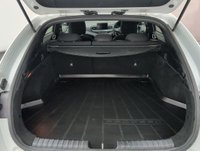 USED 2019 69 Kia Proceed 1.6 CRDI Gt-Line Shooting Brake 5dr Diesel Manual Euro 6 (s/S) (134 BHP) Heated Front Seats+privacy Glass