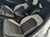 USED 2019 69 Kia Proceed 1.6 CRDI Gt-Line Shooting Brake 5dr Diesel Manual Euro 6 (s/S) (134 BHP) Heated Front Seats+privacy Glass