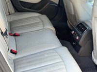 USED 2016 16 AUDI A6 AVANT 2.0 TDI ultra Black Edition Estate 5dr Diesel S Tronic Euro 6 (s/s) (190 ps) CAMBELT DONE, GREAT 68MPG ECONOMY