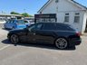 USED 2016 16 AUDI A6 AVANT 2.0 TDI ultra Black Edition Estate 5dr Diesel S Tronic Euro 6 (s/s) (190 ps) CAMBELT DONE, GREAT 68MPG ECONOMY