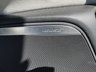 USED 2016 16 AUDI A6 AVANT 2.0 TDI ultra Black Edition Estate 5dr Diesel S Tronic Euro 6 (s/s) (190 ps) CAMBELT DONE, GREAT 68MPG ECONOMY