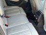 USED 2016 16 AUDI A6 AVANT 2.0 TDI ultra Black Edition Estate 5dr Diesel S Tronic Euro 6 (s/s) (190 ps) CAMBELT DONE, GREAT 68MPG ECONOMY