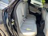 USED 2016 16 AUDI A6 AVANT 2.0 TDI ultra Black Edition Estate 5dr Diesel S Tronic Euro 6 (s/s) (190 ps) CAMBELT DONE, GREAT 68MPG ECONOMY