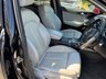 USED 2016 16 AUDI A6 AVANT 2.0 TDI ultra Black Edition Estate 5dr Diesel S Tronic Euro 6 (s/s) (190 ps) CAMBELT DONE, GREAT 68MPG ECONOMY