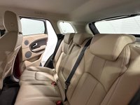 USED 2015 J LAND ROVER RANGE ROVER EVOQUE 2.0 TD4 SE SUV 5dr Diesel Auto 4WD Euro 6 (s/s) (180 ps) Automatic